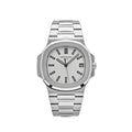 Exclusive Nautilus Automatic Watch | 10AA Premium Japanese Movement for Men